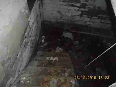 2700 Clairmont (18)_m.jpg